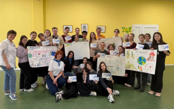 Изображение к статье