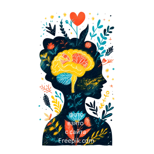 Основное изображение статьи