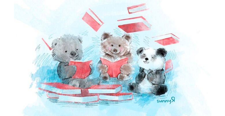 Основное изображение статьи