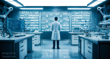 Изображение к статье