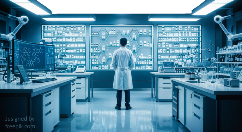 Основное изображение статьи