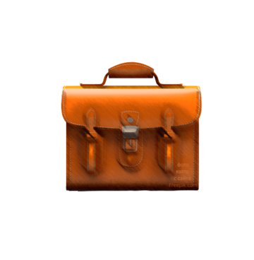 Изображение к статье