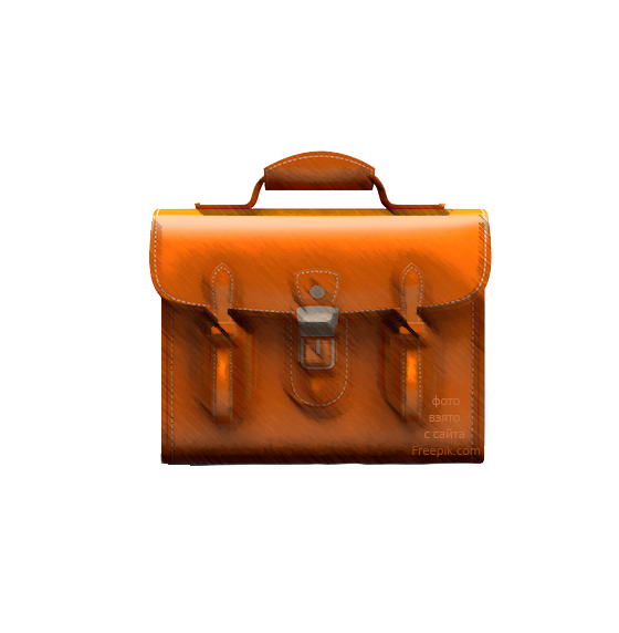 Основное изображение статьи