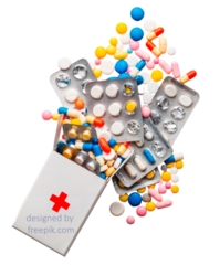 Изображение к статье