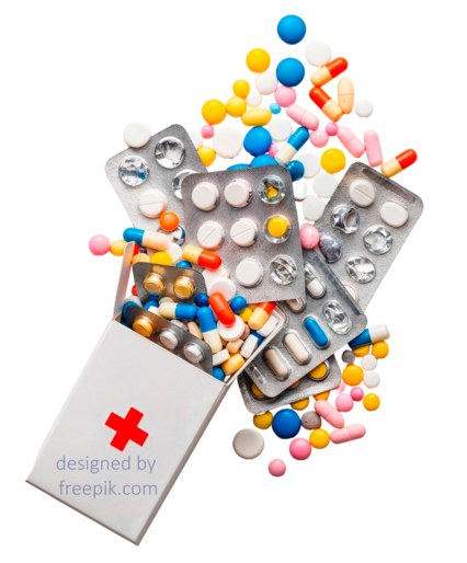 Основное изображение статьи