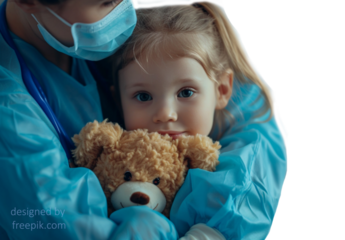 Изображение к статье