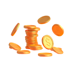 Изображение к статье