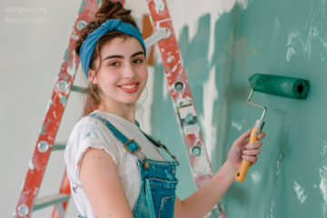 Изображение к статье