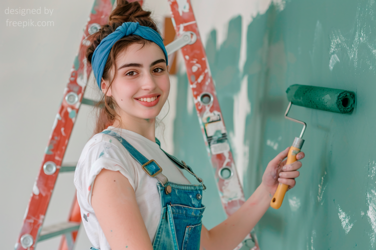 Основное изображение статьи