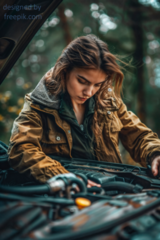 Изображение к статье