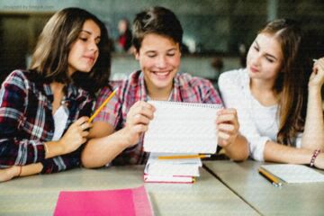 Изображение к статье