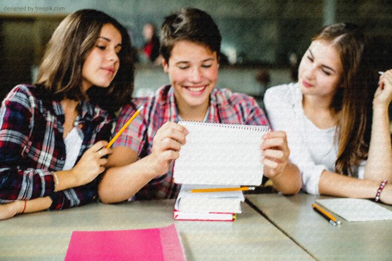 Основное изображение статьи