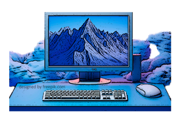 Изображение к статье