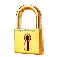 Изображение к статье