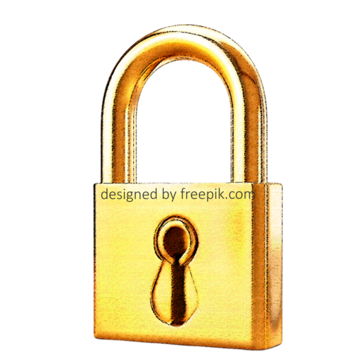 Основное изображение статьи