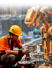 Изображение к статье