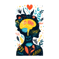 Изображение к статье