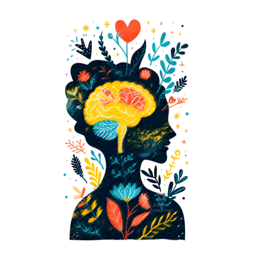 Основное изображение статьи