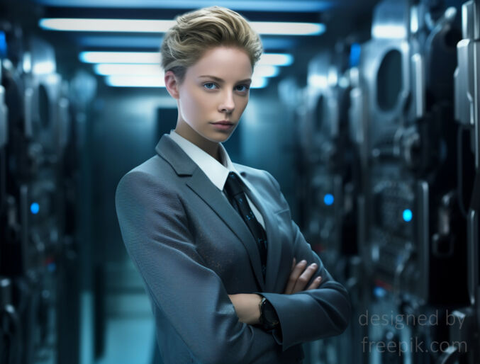 Основное изображение статьи