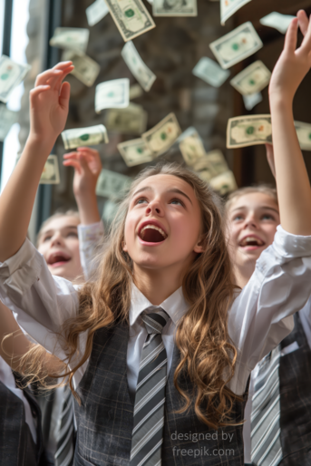 Основное изображение статьи