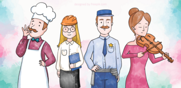 Изображение к статье