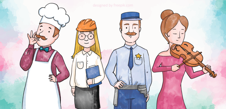 Основное изображение статьи