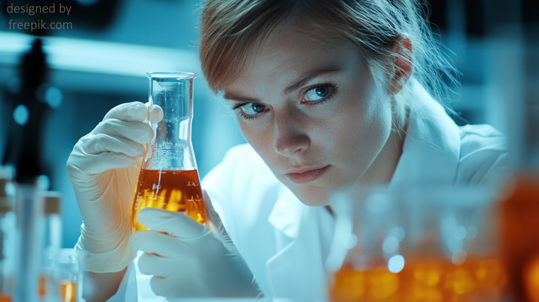 Основное изображение статьи