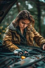 Изображение к статье