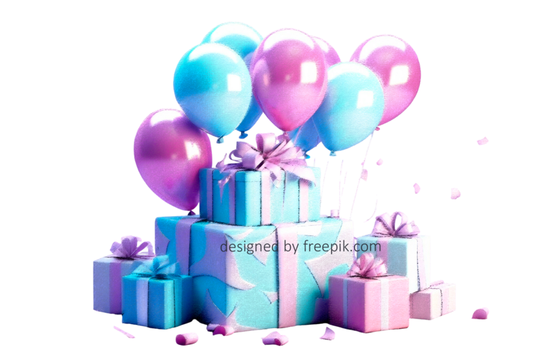 Основное изображение статьи