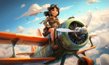 Изображение к статье