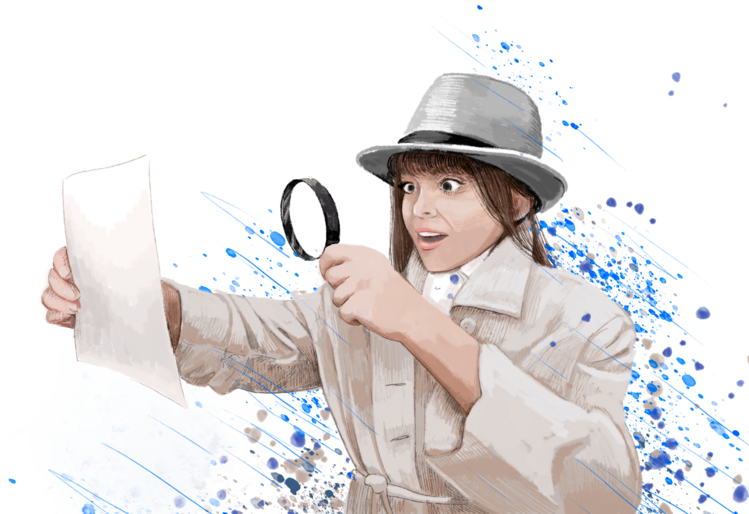 Основное изображение статьи