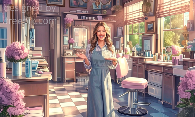 Основное изображение статьи