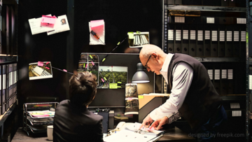 Изображение к статье