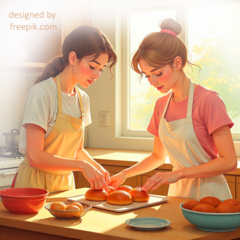 Изображение к статье