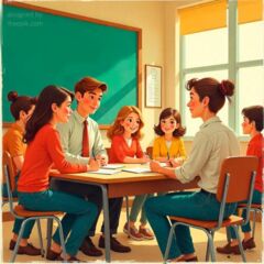 Изображение к статье