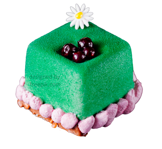 Основное изображение статьи