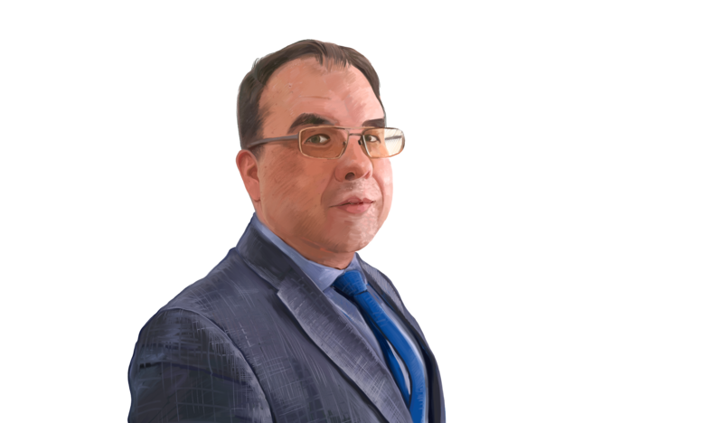 Основное изображение статьи