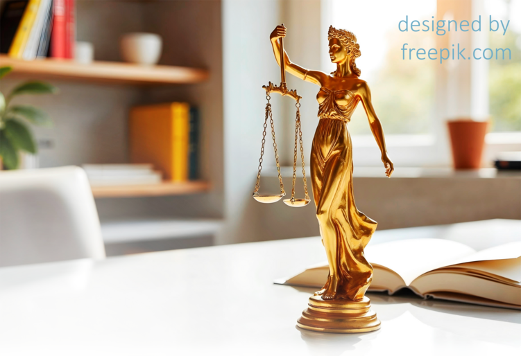 Основное изображение статьи