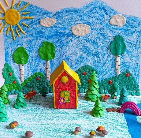 Основное изображение статьи