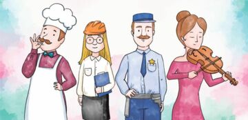 Изображение к статье