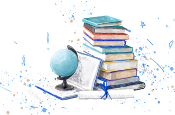 Изображение к статье