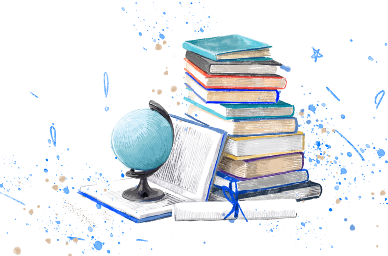 Основное изображение статьи