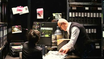 Изображение к статье