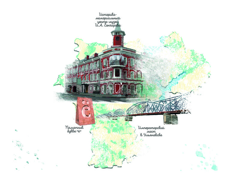 Основное изображение статьи