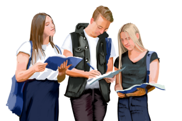 Изображение к статье