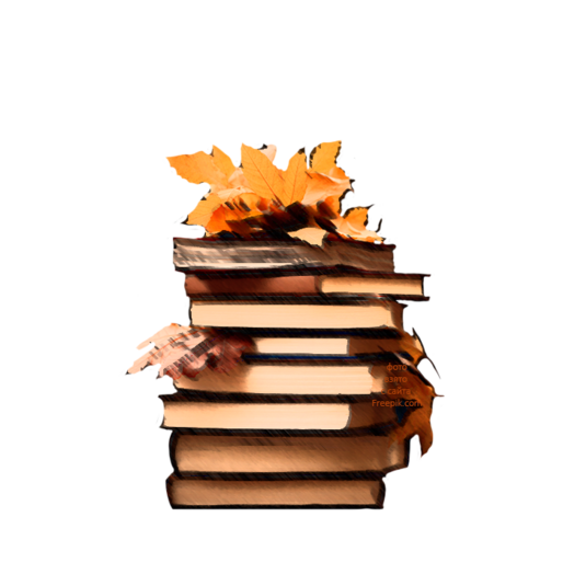 Основное изображение статьи