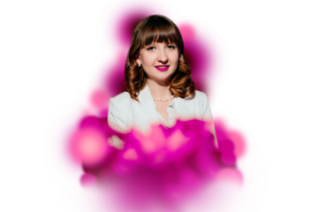 Изображение к статье