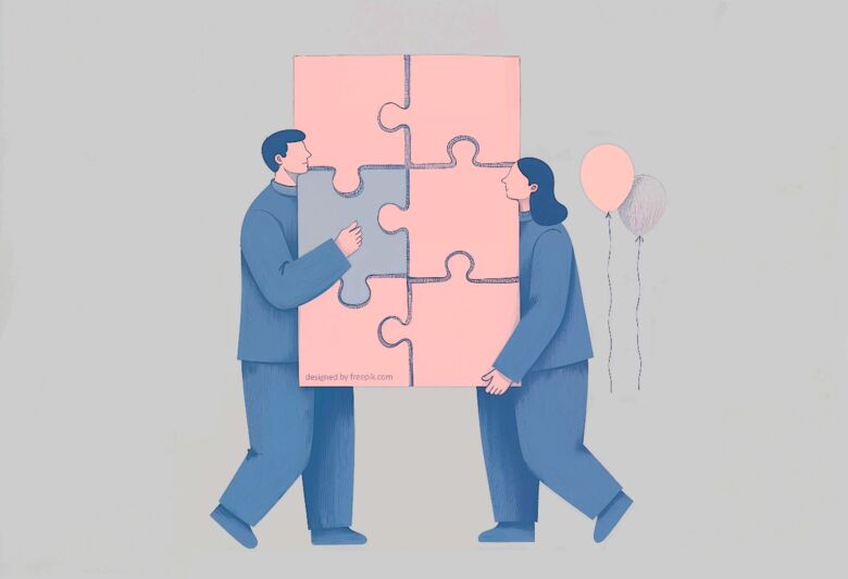 Основное изображение статьи