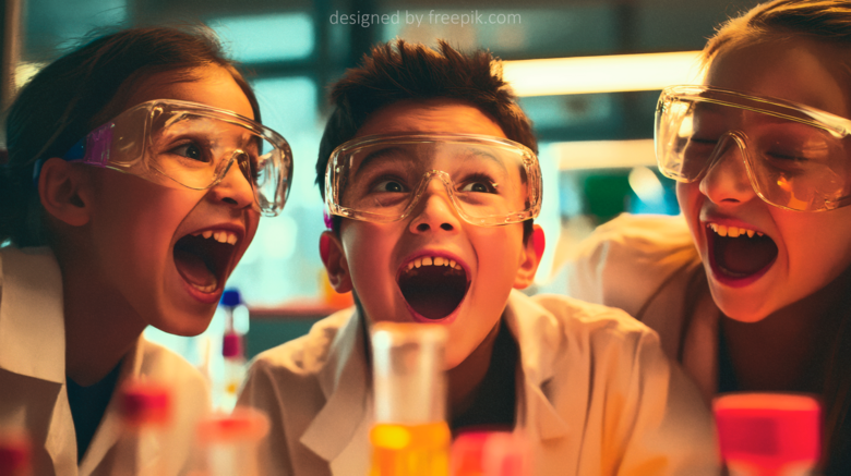 Основное изображение статьи