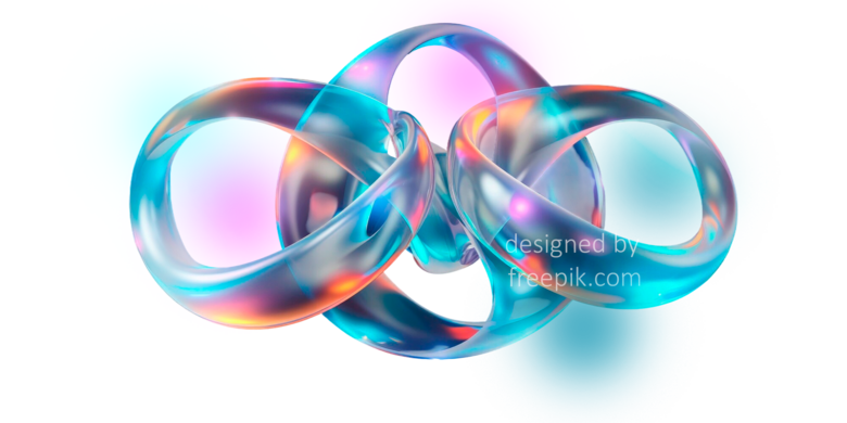 Основное изображение статьи